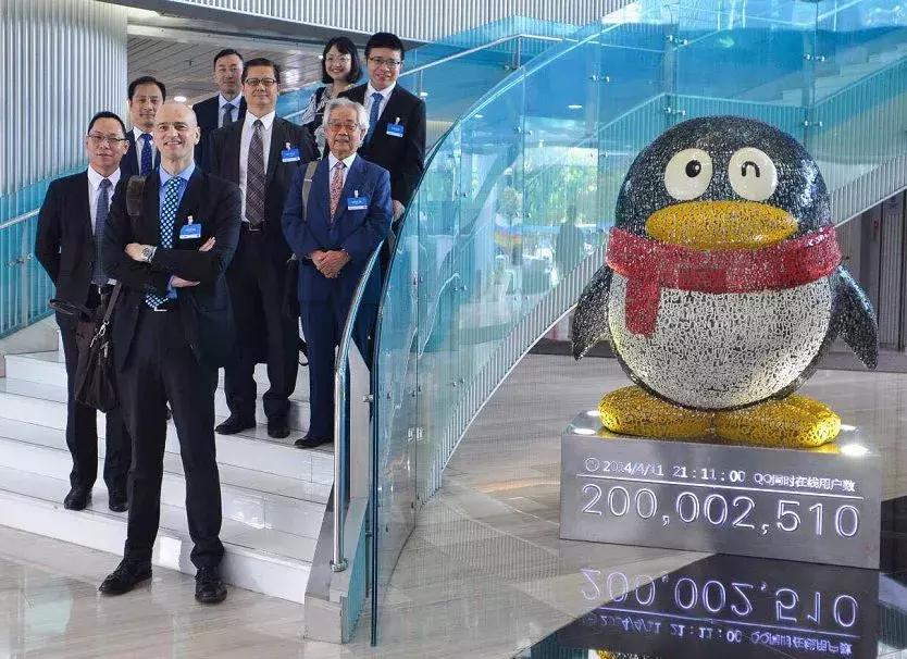 维他奶的品牌独特卖点,深度解读维他奶