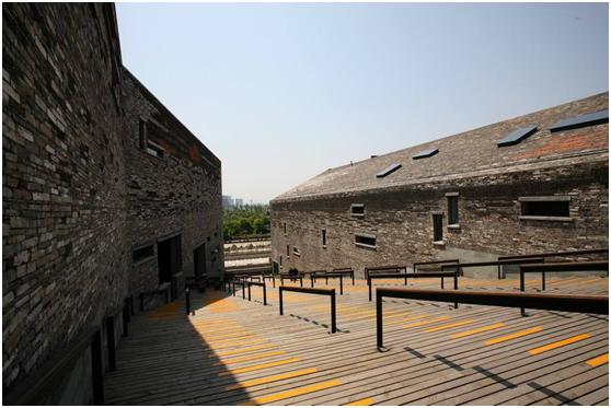 毕业以后最后一次去旅行了,毕业之后第一次再去哪座城市