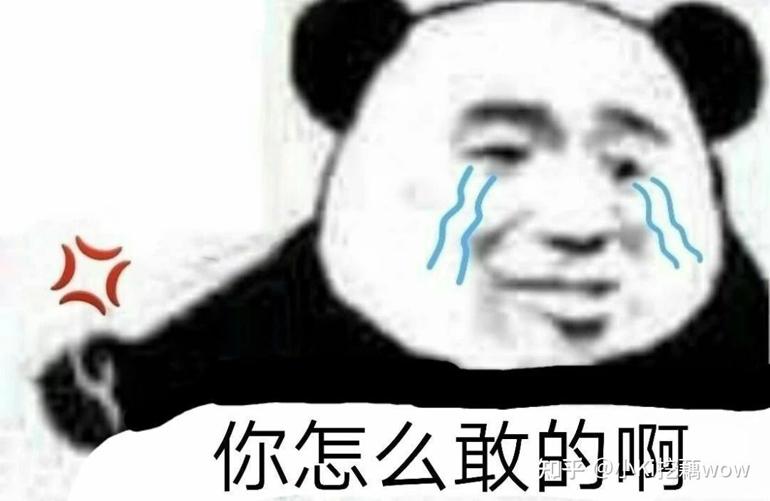 哪些产品有cbd成分,cbd是什么成分