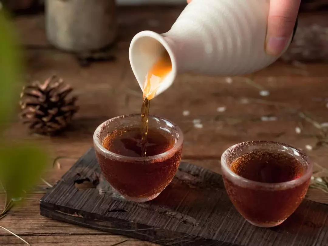 什么价位的黄酒正宗好喝,黄酒哪个牌子好哪里的黄酒好喝