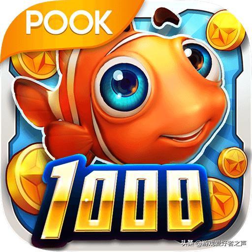 现在中国游戏市场谁最赚钱,游戏产业从哪些方面赚钱