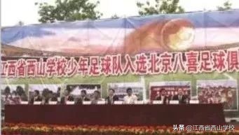 南昌市滕王阁杯比赛,南昌滕王阁杯篮球初中赛