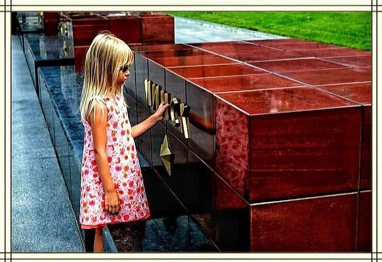 美丽的莫斯科视频,美丽的莫斯科照片