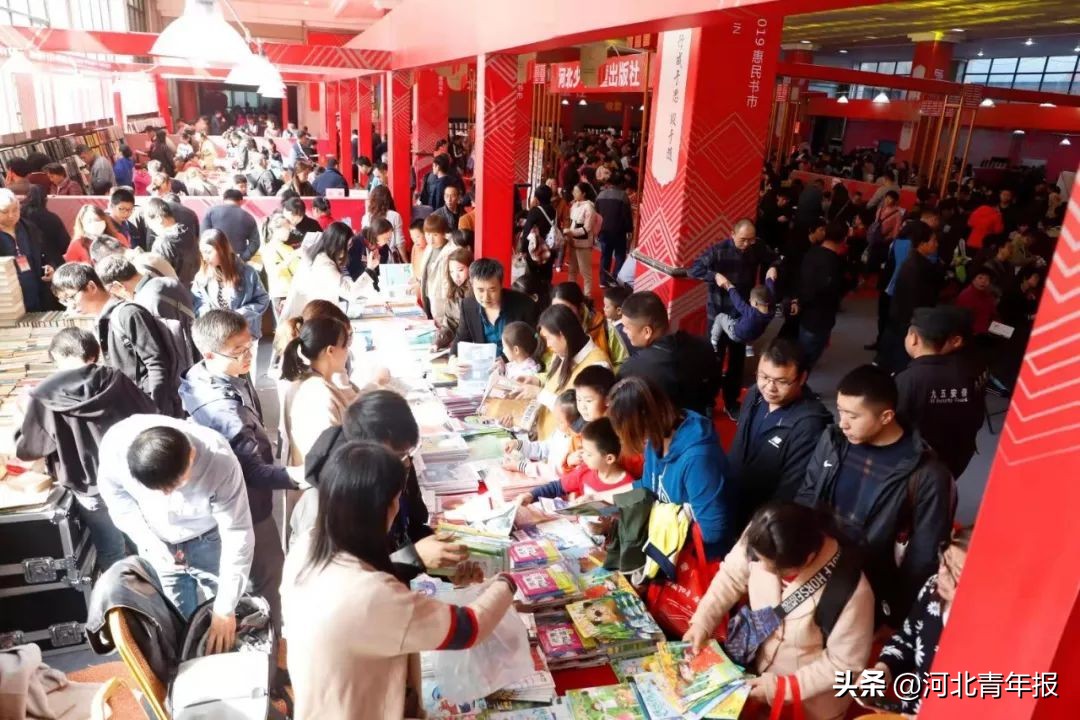 河北石家庄真实景象,石家庄现在景象