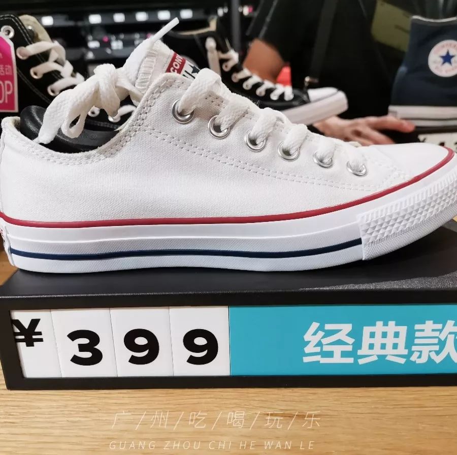 低价买正版aj1,低价正品aj拿货