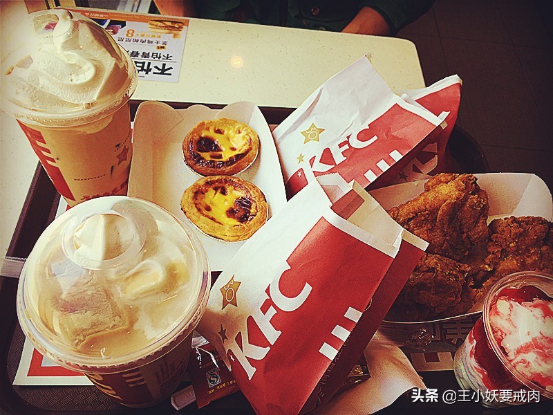 春节期间怎么缓解焦虑,过年了怎样缓解焦虑的心情