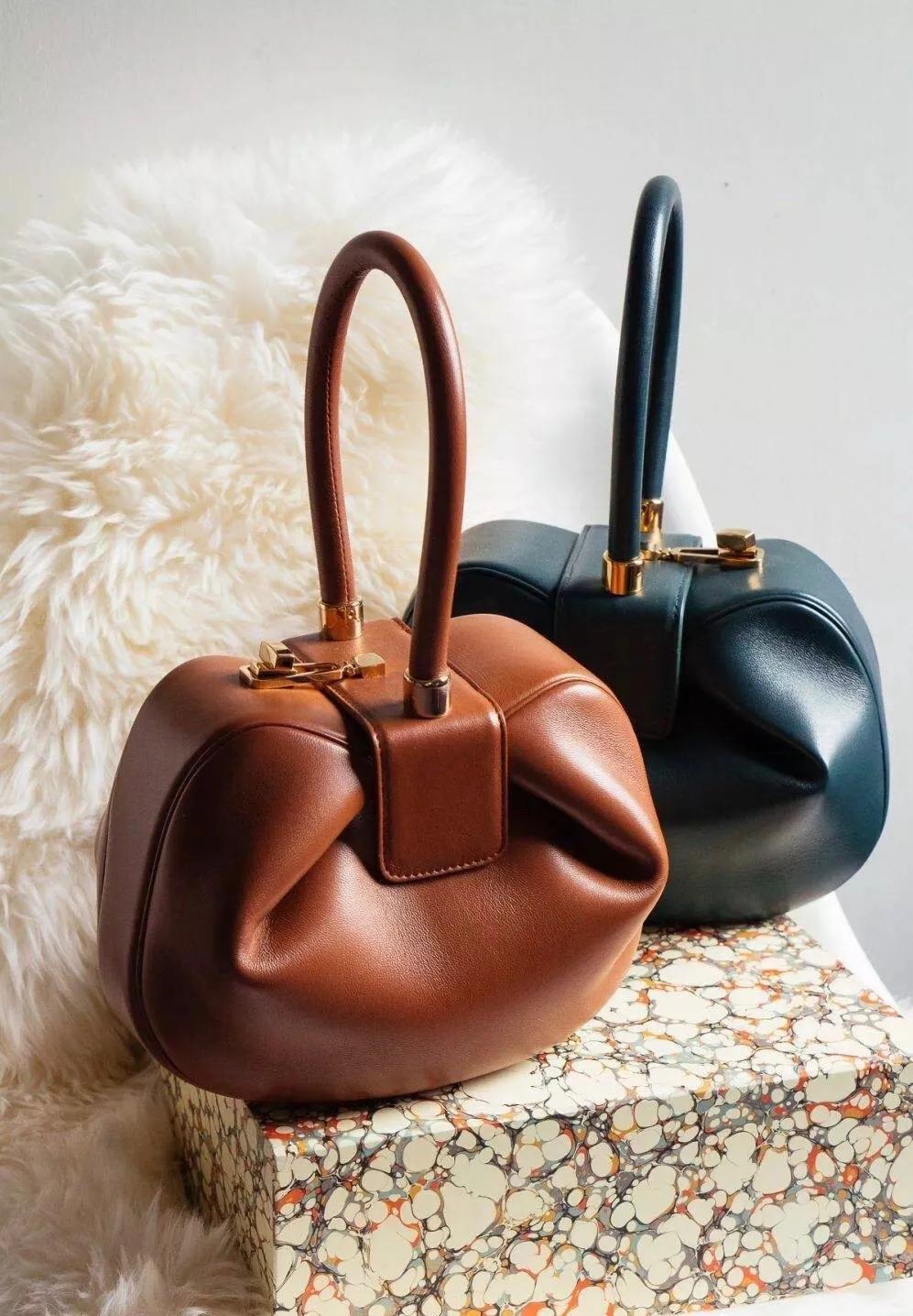 瀹嬪闇忓瓱缇庡矏鍚岀┛绱壊瑗胯,瀹嬪闇忓瓱缇庡矏绌挎惌