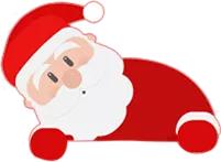 西安圣诞节礼物在哪买,西安圣诞节礼包免费领取