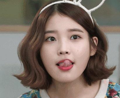 pola价格为什么相差那么大,pola真的好用吗