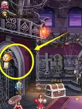 dnf国服特色与韩服特色区别,dnf韩服两个版本区别