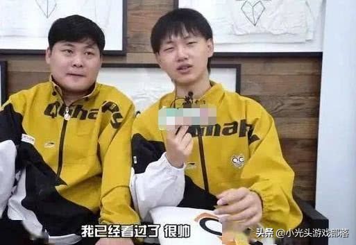 王者马超fmvp皮肤与神威的对比,马超fmvp和神威是不是同一个团队