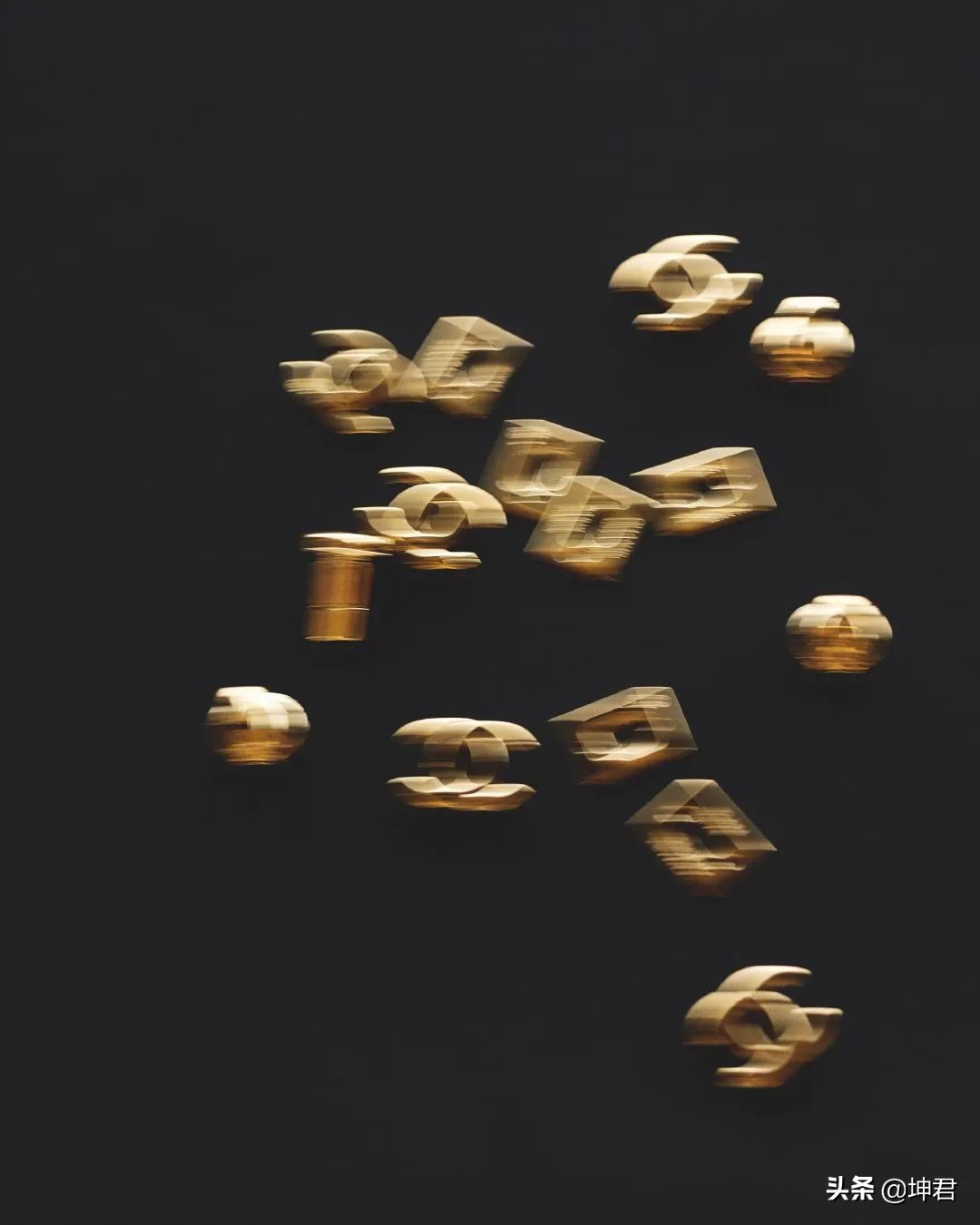 chanel香奈儿新款22bag,chanel香奈儿双c大logo大号机场包