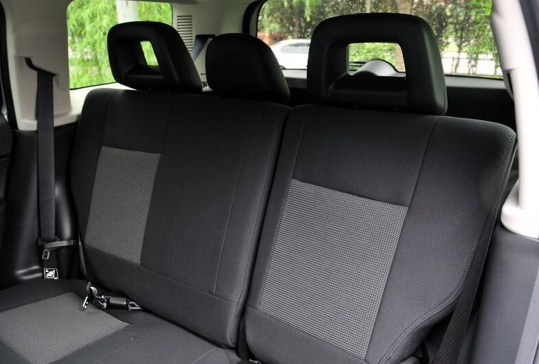 亲戚的自由客8万多卖给我,这个价格合适吗?