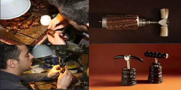 千万级全球奢选巡展,带你开启不可替代生活之旅