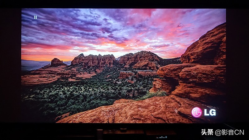 FIBBRUltraPro2众测（1）：21Gbps光纤HDMI线开箱评测