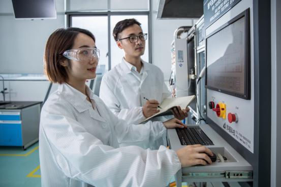 知心贴意集成灶,德意集成灶讲解