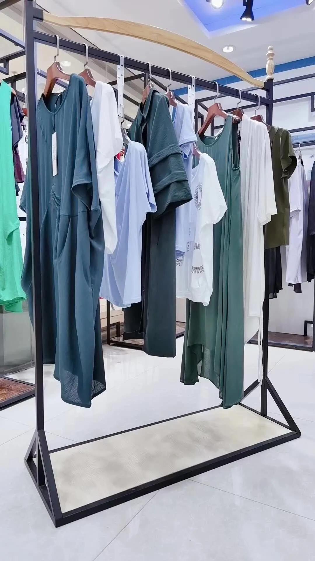 广州批发市场大全及进货技巧,广州拿货五大市场