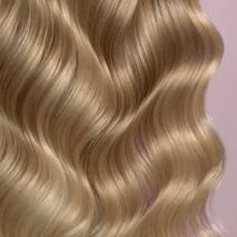 电商硬通货商品有哪些,电商冷门快消品都有哪些