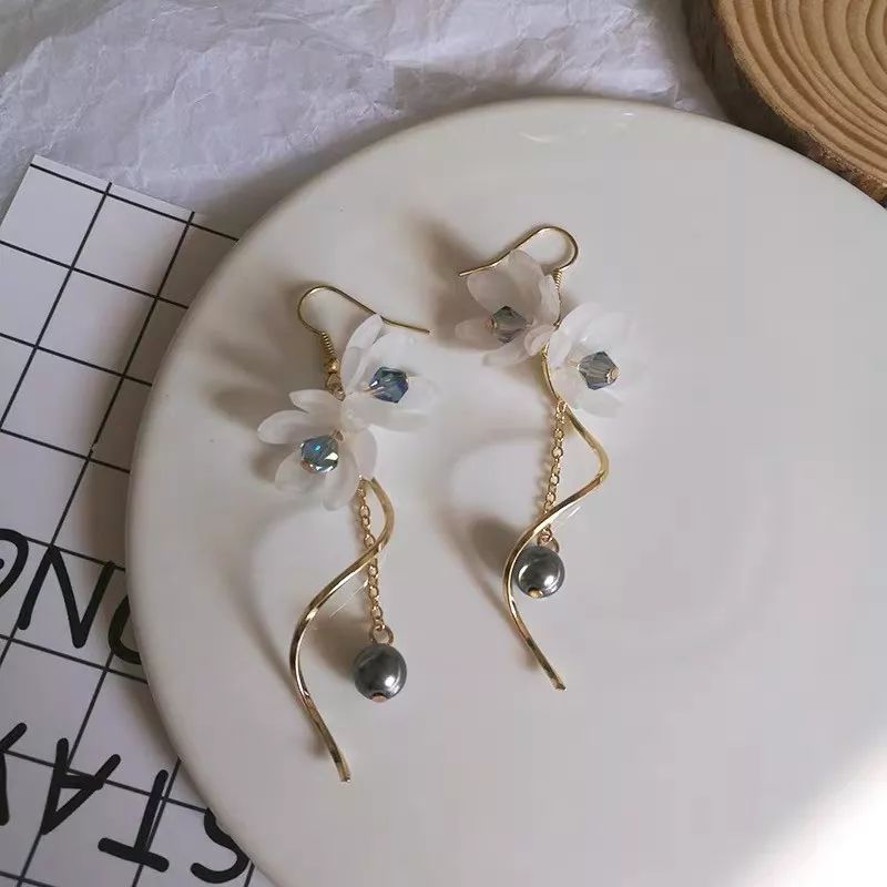 春夏怎么搭配男轻奢,一些春夏搭配技巧拯救不会穿的你