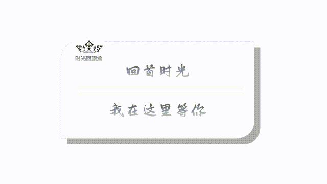 和朋友吵架怎么缓解自己情绪,如何解决男女朋友吵架的问题