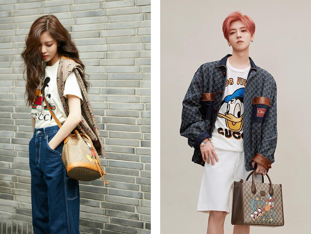 开工第一顿牛气冲天,牛气冲天2021年开工大吉