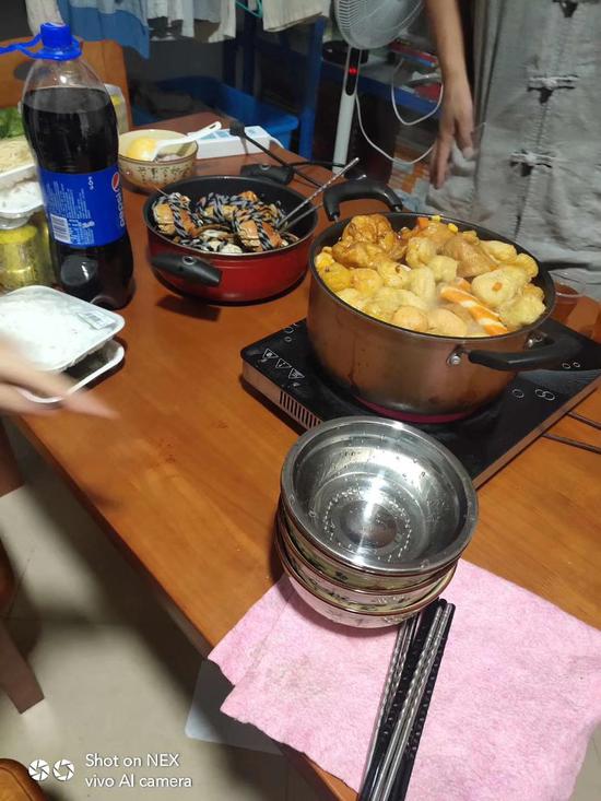 中山大学教授侵害女生事件后续,中山大学老师性侵学生案