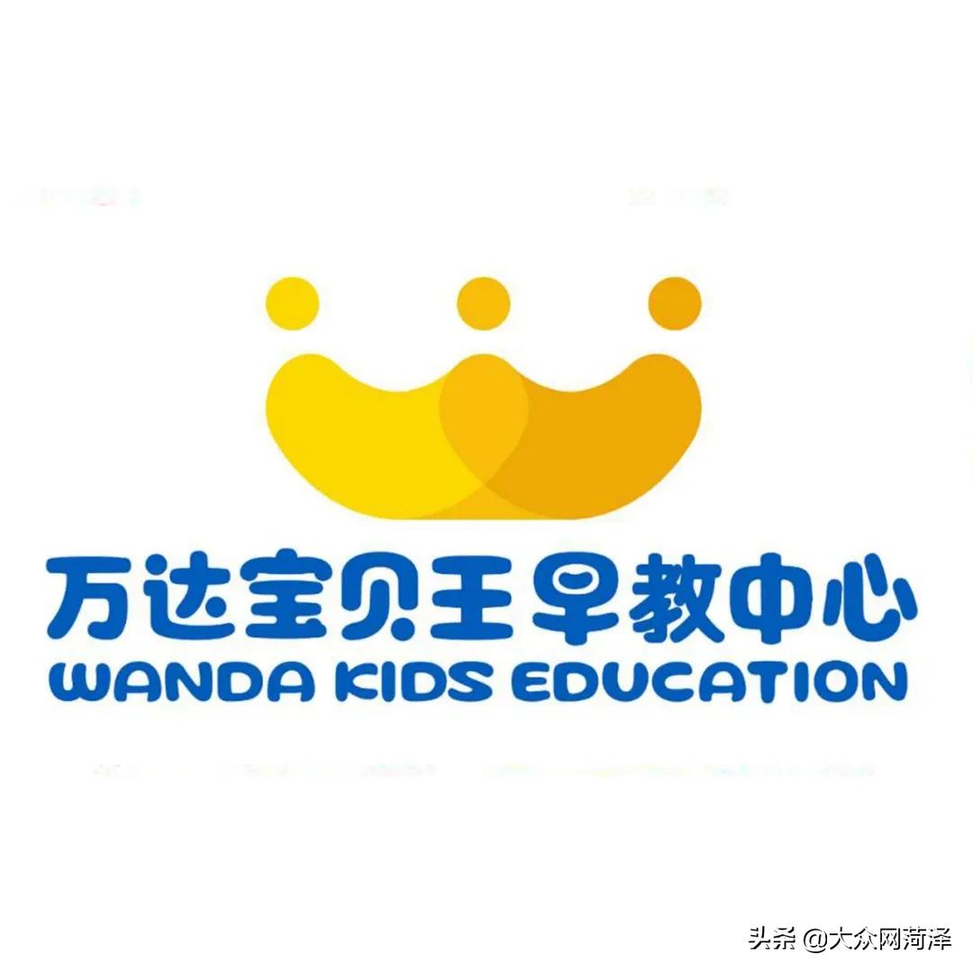 愚人节不愚人怎么玩,愚人节不愚人活动