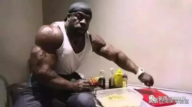 黑帮都用什么货币,黑帮的硬通货