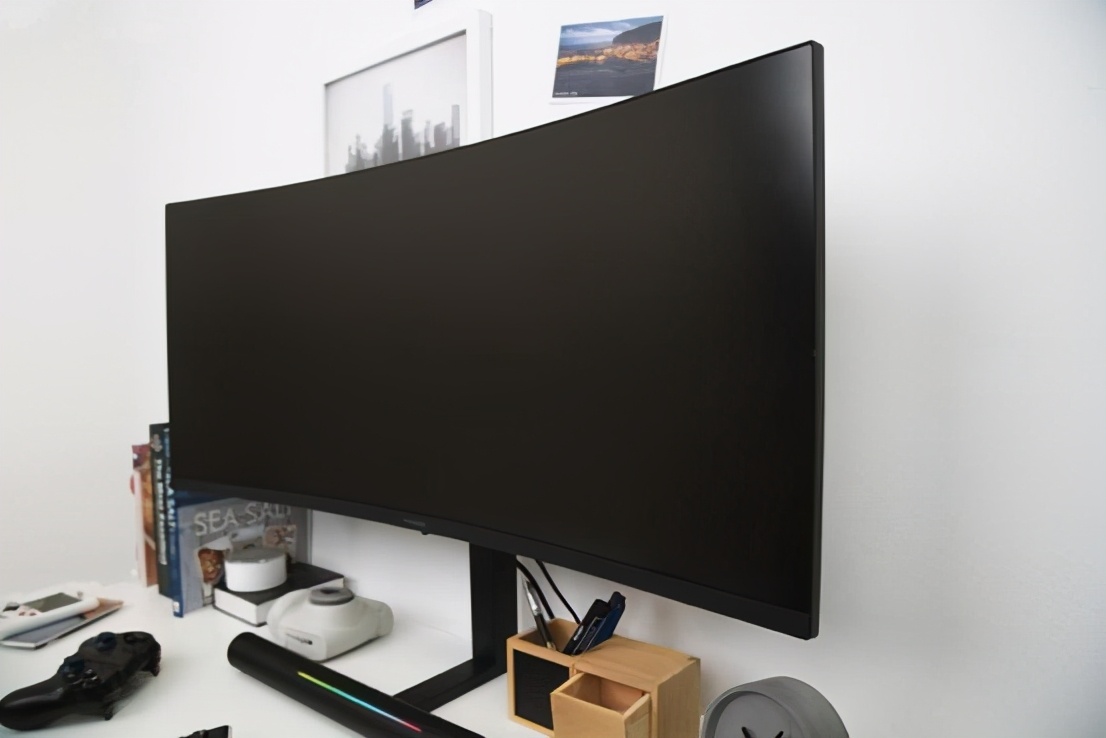 华为mateviewgt27英寸测评,华为显示屏mateviewgt测评