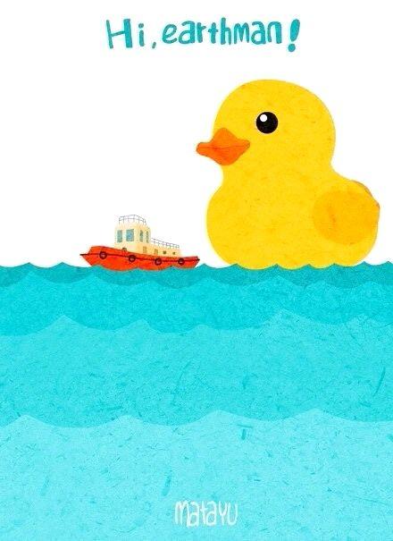 英雄联盟隐藏彩蛋半真半假,英雄联盟中你绝对不知道的彩蛋