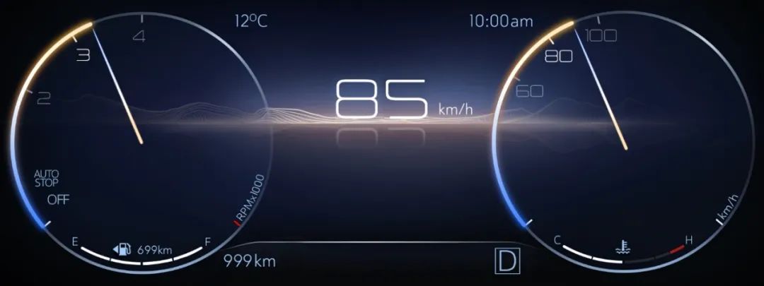 威朗都是1.5t的吗,威朗1.5tcvt变速箱怎么样