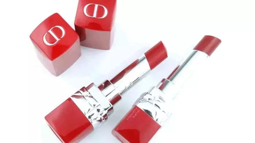 omg什么颜色口红好看,omg什么口红好看