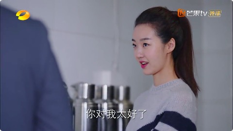 亲爱的自己李思雨打人的片段,亲爱的自己李思雨被闺蜜出卖