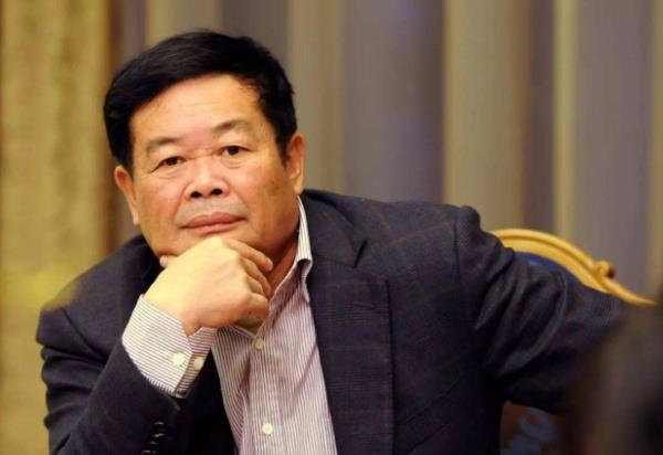 曹德旺鲜为人知的事,慈善家曹德旺做的事