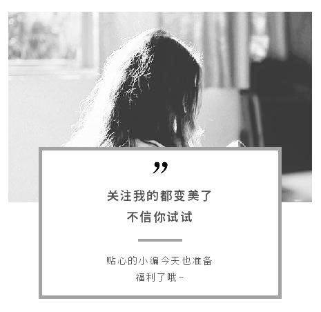 没想到涂口红也可以这么爽,古力娜扎用的是哪一款口红