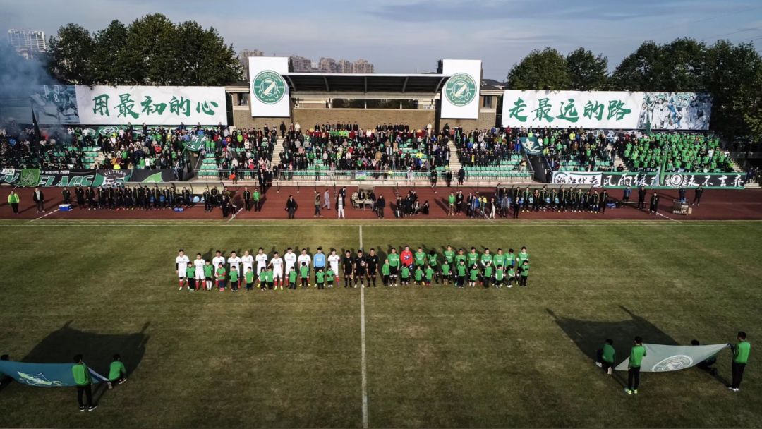 张旭的故事简单,张旭的励志故事