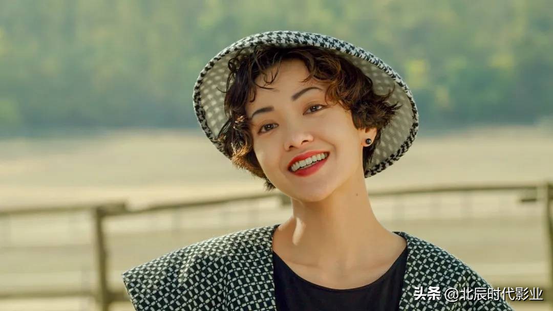 爱情电影喜宝解说,电影喜宝到底要表达什么