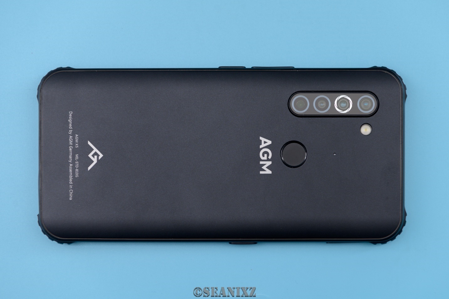 agm三防手机x5,户外手机agmx5