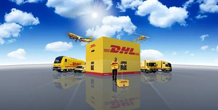 【进口要闻】EMS/DHL/FedEX个人邮寄出口口罩防疫物品指引大全!