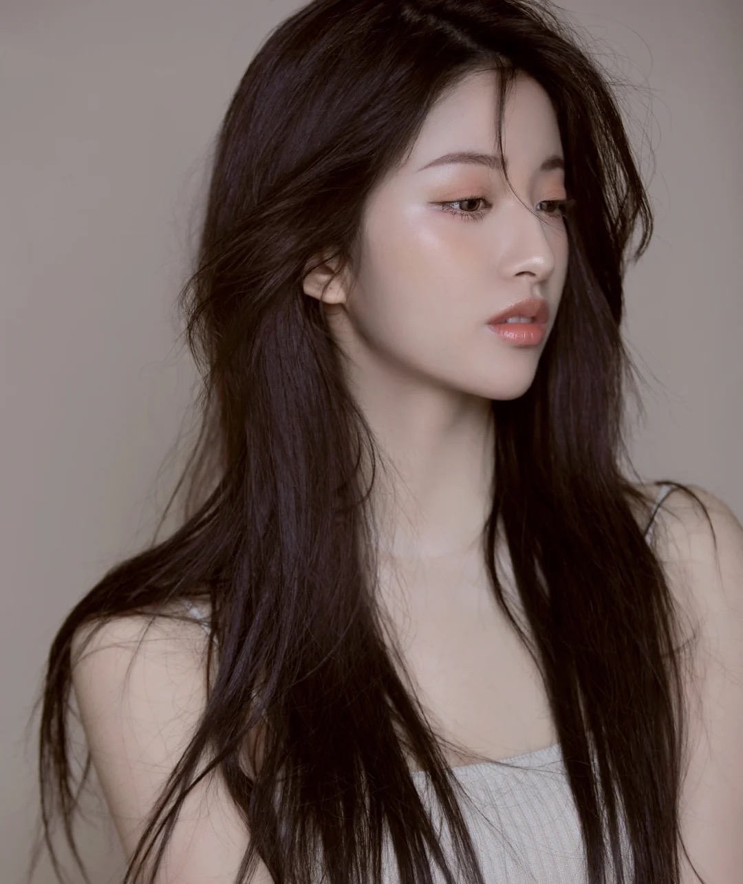 小白新手眉笔,新手小白眉笔推荐