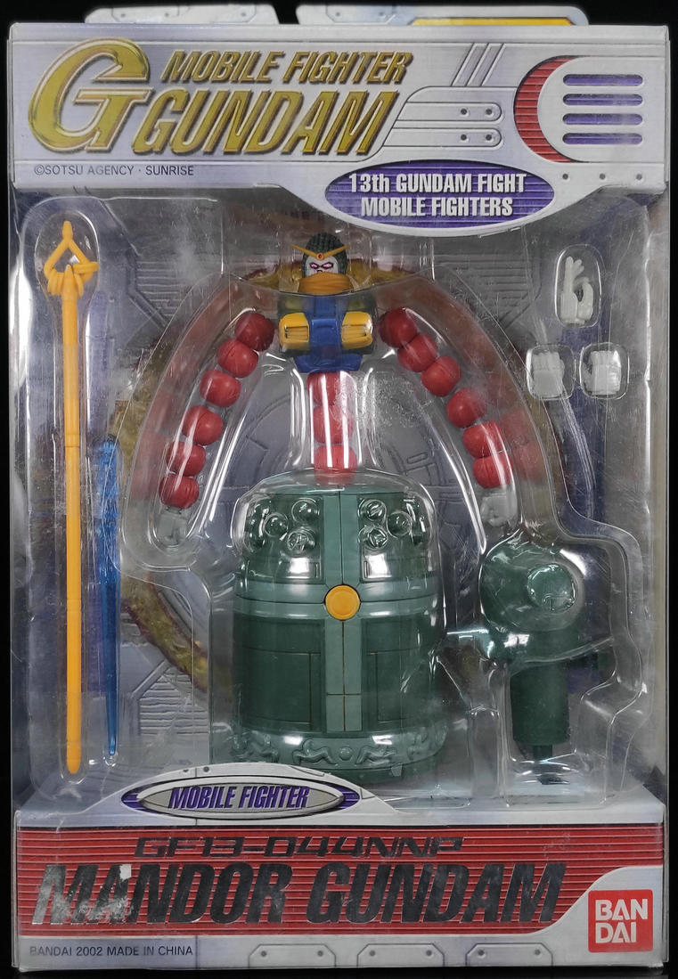 鍗＄増fa78楂樿揪璇勬祴,78楂樿揪娴嬭瘎