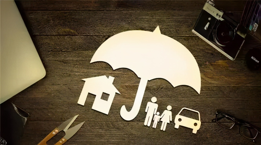 宋鹏飞团伙审判现场,沈阳宋鹏飞判什么刑罚