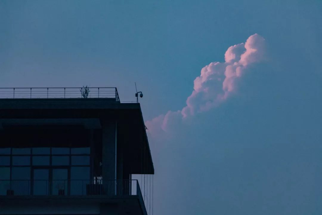 深圳风景最好的岛,深圳有个什么旅游岛