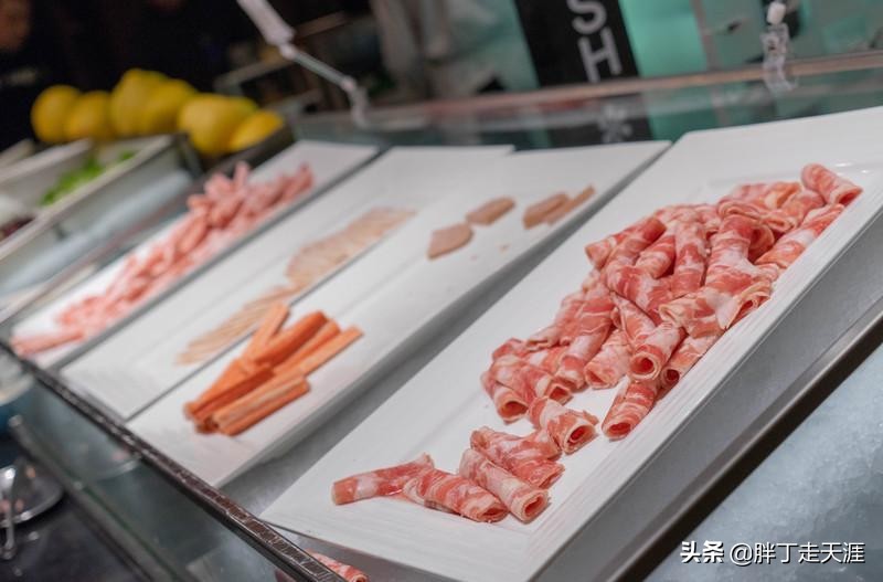 青岛靠海顶级的酒店,去青岛不可错过的高档酒店