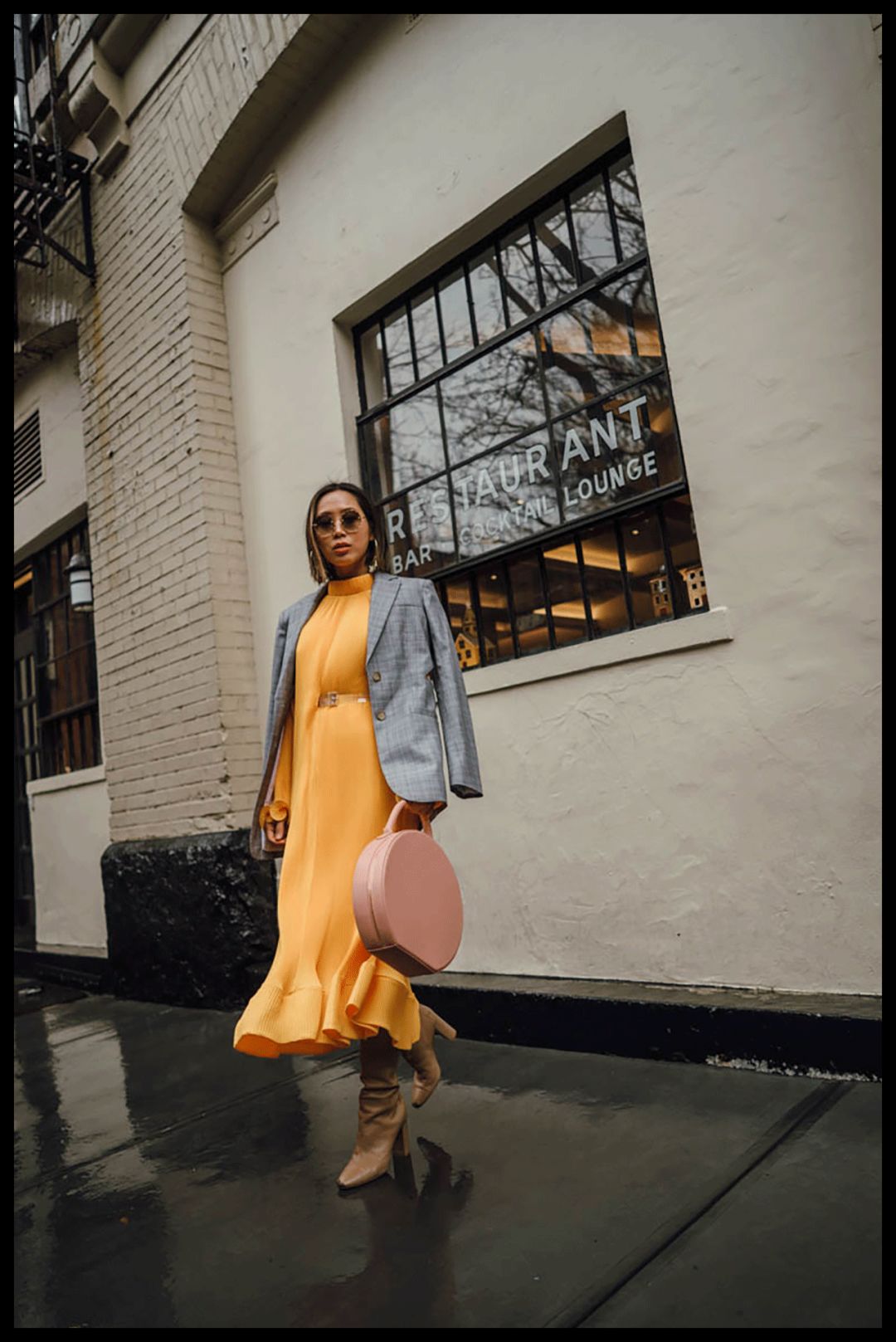 除了苏家和凌家还有什么家,除了苏家还有哪个家族