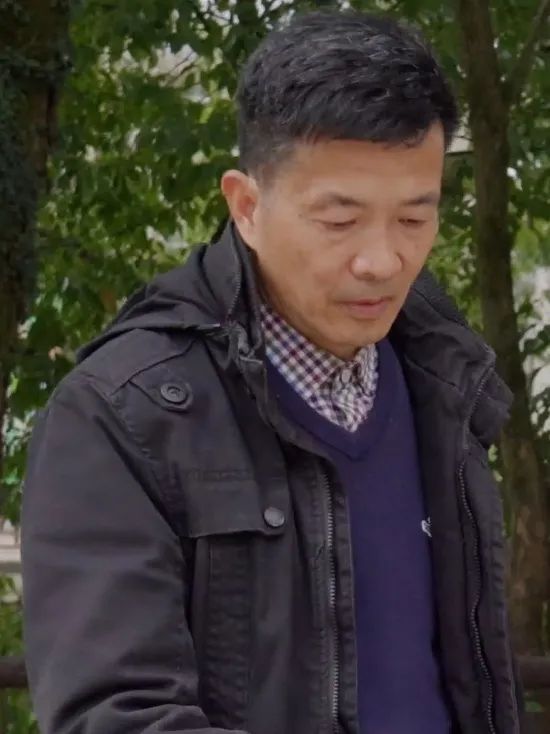 余东村未来社区,聚焦社区热点建言城乡基层治理