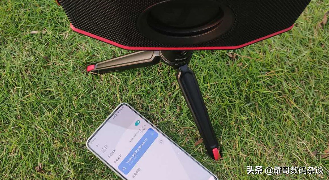 蓝牙音响不支持无损音质么,户外蓝牙音箱音质排名第一