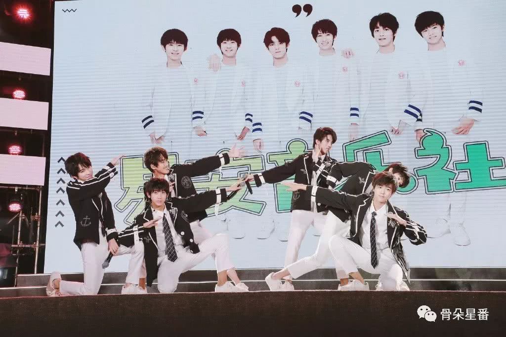 易安音乐社五周年介绍,易安音乐社采访