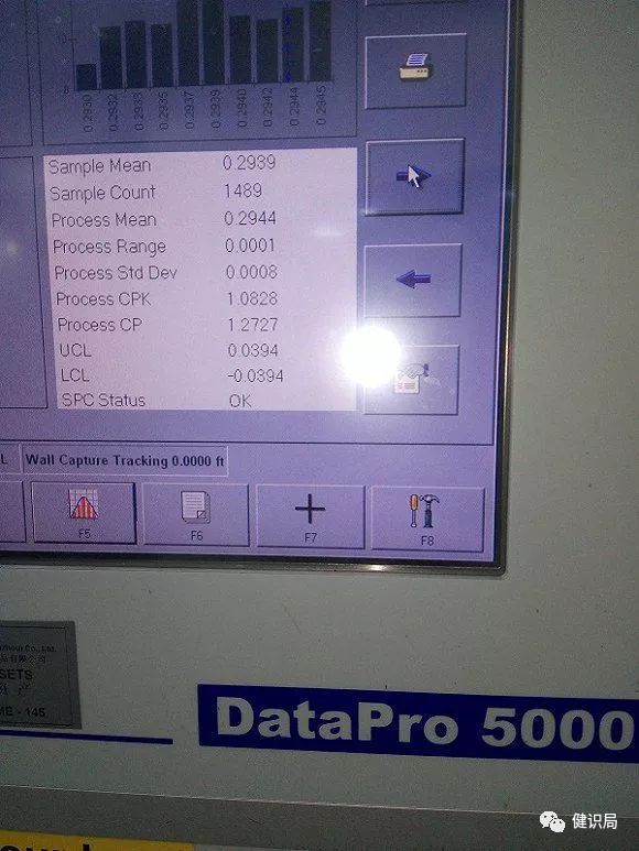 药企造假案件,药企造假事件