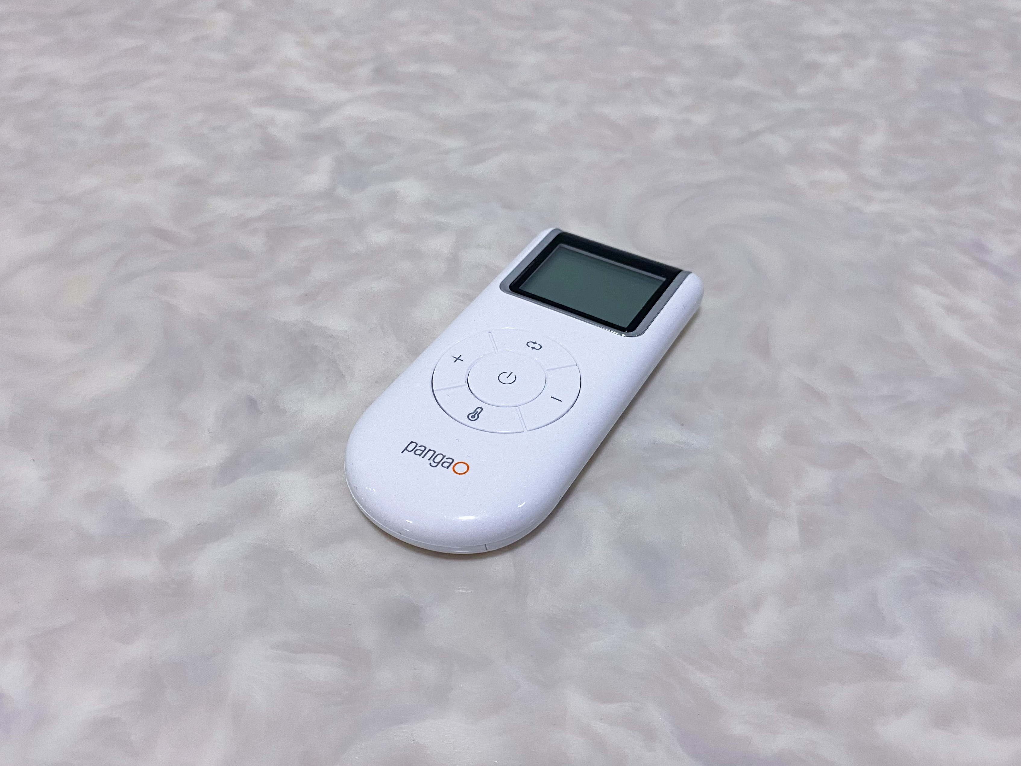 攀高颈椎按摩仪测评,skg智能颈椎按摩仪哪款最好用